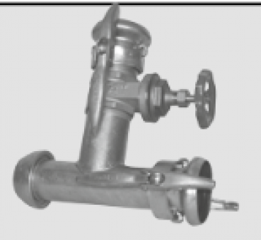 KT 108 x P70